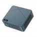 Mini-PC INSYS IP5-E2 R5-3550H|8GB|SSD256GB|WFI|W11Pro