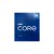 Processador Intel Core i9-11900 LGA1200 2.5GHz 16MB - 8 Núcleos, Turbo Boost, UHD Graphics