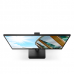 Monitor AOC Q27P2Q 27