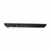 Portátil Lenovo ThinkPad E14 Gen 4, i7, 16GB RAM, 512GB SSD, Windows 11 Pro