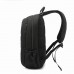 Mochila Coolbox COO-BAG15-2N para Portátil 15.6