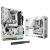 Motherboard Asus Prime B860 Steel Legend WiFi
