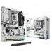 Motherboard Asus Prime B860 Steel Legend WiFi