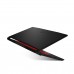 Portátil MSI KATANA GF66 15.6