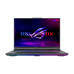 Portátil ASUS ROG Strix 18