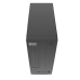 Comp. INSYS PowerNet i7-14700 16GB 1TB Windows 11