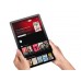 Tablet Lenovo Tab M10 Plus (3ª Geração) 10.6