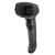 Leitor de Códigos de Barras Zebra DS4608-SR - 1D/2D, USB, Preto Leitor de Códigos de Barras Zebra DS4608-SR - 1D/2D, USB, Preto