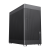 Caixa Gamemax MeshBox Pro ATX, Fluxo de Ar Otimizado, USB 3.2, Tipo C