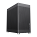 Caixa Gamemax MeshBox Pro ATX, Fluxo de Ar Otimizado, USB 3.2, Tipo C Caixa Gamemax MeshBox Pro ATX, Fluxo de Ar Otimizado, USB 3.2, Tipo C