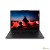 Portátil Lenovo ThinkPad T16 Gen 3, Intel Core Ultra 7, 16GB RAM, 512GB SSD, W11 Pro
