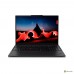 Portátil Lenovo ThinkPad T16 Gen 3, Intel Core Ultra 7, 16GB RAM, 512GB SSD, W11 Pro