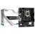 Motherboard AsRock H510M-HDV/M.2 SE - LGA 1200, DDR4, HDMI e USB 3.2 Gen1