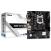Motherboard AsRock H510M-HDV/M.2 SE - LGA 1200, DDR4, M.2, HDMI, USB 3.2 Gen1 Motherboard AsRock H510M-HDV/M.2 SE - LGA 1200, DDR4, M.2, HDMI, USB 3.2 Gen1