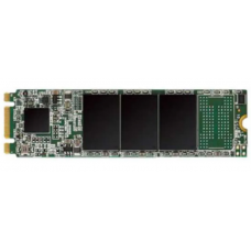 Disco SSD M.2 2280 SATA 256GB Silicon Power ACE A55
