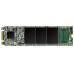Disco SSD M.2 2280 SATA 256GB Silicon Power ACE A55
