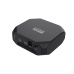 Mini-PC INSYS IP4-NB20, Intel N100, 8GB RAM, 256GB SSD, Wi-Fi 6, Windows 11 Pro Mini-PC INSYS IP4-NB20, Intel N100, 8GB RAM, 256GB SSD, Wi-Fi 6, Windows 11 Pro