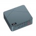 Mini-PC INSYS IP5-E2 R5-3550H|8GB|SSD256GB|WFI|W11Pro