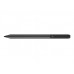 Caneta HP 2MY21AA#ABB: Tilt Pen, Computador Portátil, Prateada, 14,5g, Spectre x360 Caneta HP 2MY21AA#ABB: Tilt Pen, Computador Portátil, Prateada, 14,5g, Spectre x360
