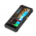 Tablet INSYS EM3-I61J 6.5p N5100|8+128GB|LTE|Windows 11 IOT, IP67, Rugged