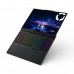 Portátil Lenovo Legion 5i i9-14900HX|32GB+1TB|S/SO