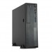 Computador INSYS Pro.B SFF i3-6300, 16GB RAM, 500GB, Linux Ubuntu