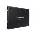 SSD Samsung PM9A3 3.84TB 2.5