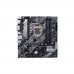 Motherboard Asus PRIME B460M-A, LGA 1200, DDR4, M.2, SATA III