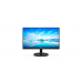 Monitor Philips 221V8A/00 21.5