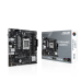 Motherboard Asus PRIME A620M-K, AM5, DDR5, M.2, 7.1 Canais