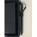 Tablet Flex.OEM HN3-T31 10.1p, MT6771, 6GB RAM, 128GB, Android 11, IP65 Tablet Flex.OEM HN3-T31 10.1p, MT6771, 6GB RAM, 128GB, Android 11, IP65