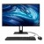 Computador All-in-One Acer Veriton 23.8p i5, 8GB RAM, 512GB SSD, W11 Pro
