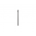 Tablet Samsung Galaxy Tab S8 11