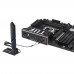 Motherboard Asus TUF Gaming X870-PLUS WiFi, AM5, DDR5, PCIe 5.0, Wi-Fi 7