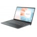 Portátil MSI Modern 14p R7-5700U | 16GB RAM | 1TB SSD | Windows 11