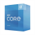 Processador Intel Core i3-14100F 3.5GHz - 4 Núcleos, 17MB Cache, LGA1700