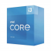 Processador Intel Core i3-14100F 3.5GHz - 4 Núcleos, 17MB Cache, LGA1700 Processador Intel Core i3-14100F 3.5GHz - 4 Núcleos, 17MB Cache, LGA1700