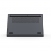 Portátil INSYS PR6-15R5 15.6p Ryzen 5 7430U 8GB RAM 256GB SSD Windows 11 Pro