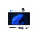 Kit Monitor 65p Traulux Interativo + Dongle USB + OPS W11Pro