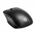 Rato HP Bluetooth Travel Mouse, 7 Botões, Bluetooth, Preto Rato HP Bluetooth Travel Mouse, 7 Botões, Bluetooth, Preto