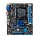 Motherboard Asus M5A78L-M LE/USB3, AM3+, DDR3, SATA II Motherboard Asus M5A78L-M LE/USB3, AM3+, DDR3, SATA II
