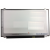 Ecrã LCD 15.6