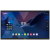 Monitor 65p Traulux Interativo TX65C