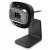 Webcam Microsoft LifeCam L2 HD, USB