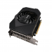 Placa Gráfica Asus Phoenix PH-RTX3060-12G-V2, 12GB GDDR6, PCI Express 4.0, HDMI e DisplayPort Placa Gráfica Asus Phoenix PH-RTX3060-12G-V2, 12GB GDDR6, PCI Express 4.0, HDMI e DisplayPort