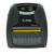 Impressora Zebra ZQ320 Plus: Térmica Direta, Bluetooth, 203 dpi, Etiquetas