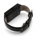 Smartwatch INSYS SO6-S51 - 3G, GPS, Android, Ecrã Tátil e SIM Smartwatch INSYS SO6-S51 - 3G, GPS, Android, Ecrã Tátil e SIM