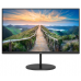 Monitor AOC Q24V4EA 23.8