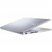 Portátil Asus Vivobook 16p F1605ZA 16p i5-1235U 12GB/512GB SSD - Cinzento