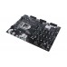 Motherboard Asus B250 MINING EXPERT, LGA 1151, ATX, 19x PCIe e 7.1 Canais